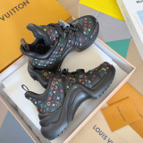 shoes Nicolas Ghesqui