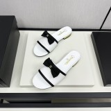 shoes nice 4041