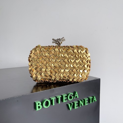 BV BottegaVeneta 1050