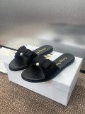 shoes Adiorble 2025