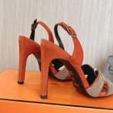 shoes Hermes  Ella