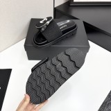shoes 6700