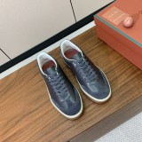 shoes Loro Piana