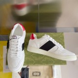 shoes Gucci