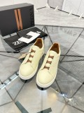 shoes 8888