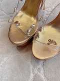 shoes Christian Loubouti