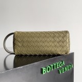 BV BOTTEGA VENETA 2024
