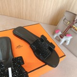 shoes Hermes