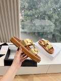 shoes CELINE 2024
