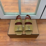 shoes Sprightly Charms