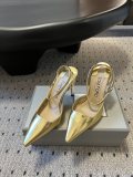 shoes Tomford