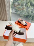 shoes 2025