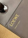 Loewe Anagram Tote 9300