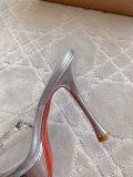 shoes Christian Loubouti