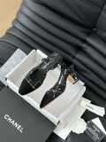 shoes slingback