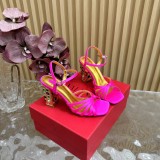 shoes Valentino 2025