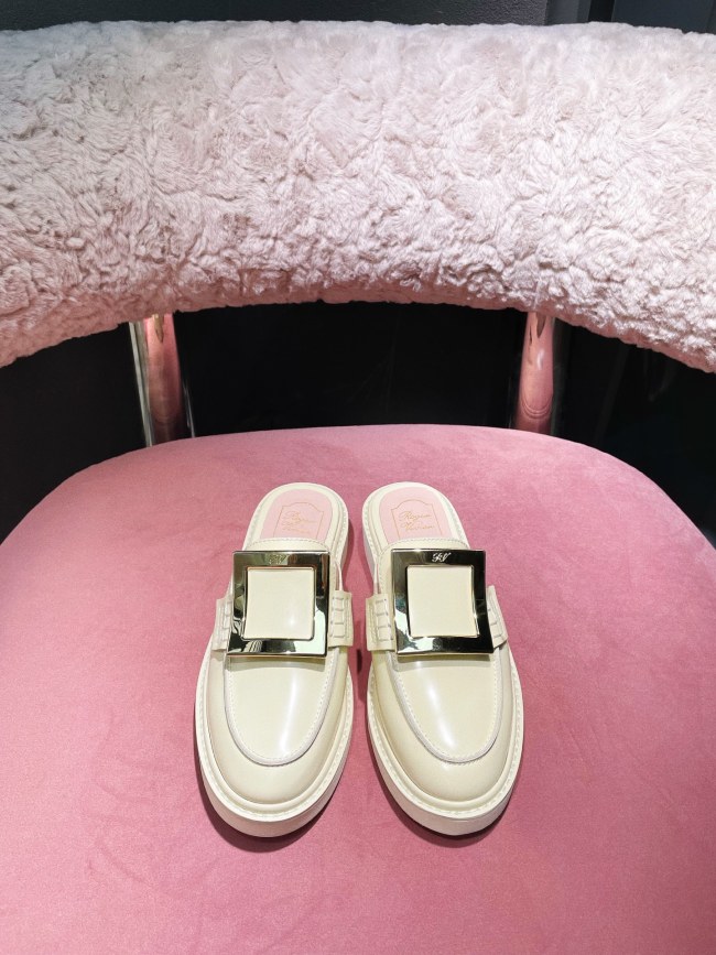 shoes EVA
