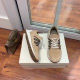 shoes Cucinell