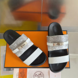 shoes Jackson