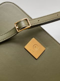 Loewe Anagram 9067