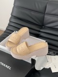 shoes Chanel