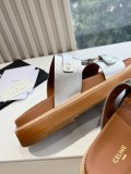 shoes CELINE 2024
