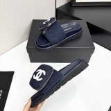 shoes 6700