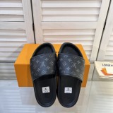 shoes Monogram 2024