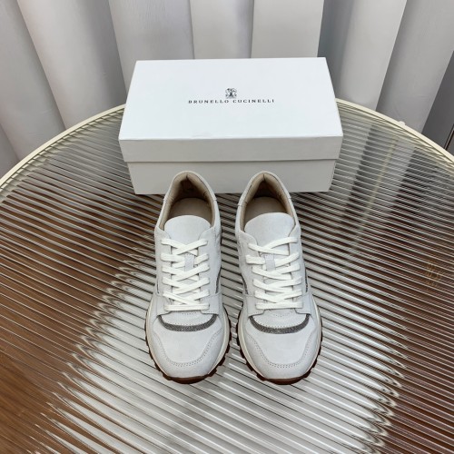 shoes Cucinell