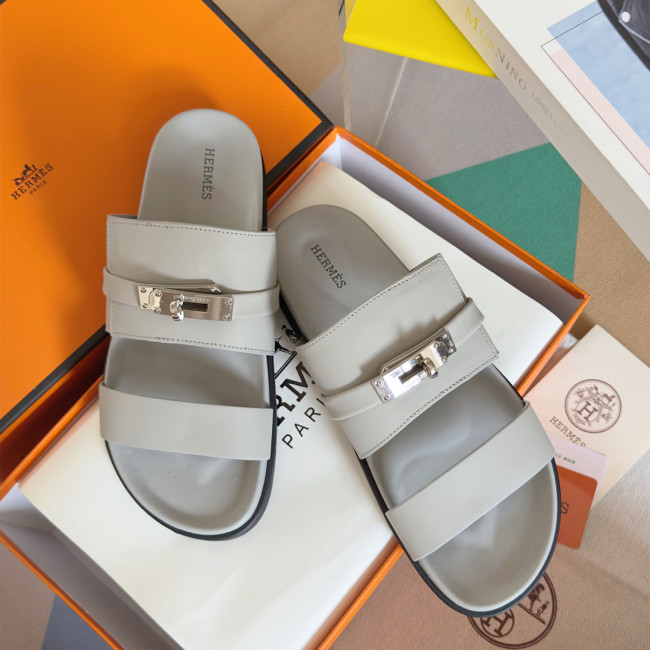 shoes Jackson