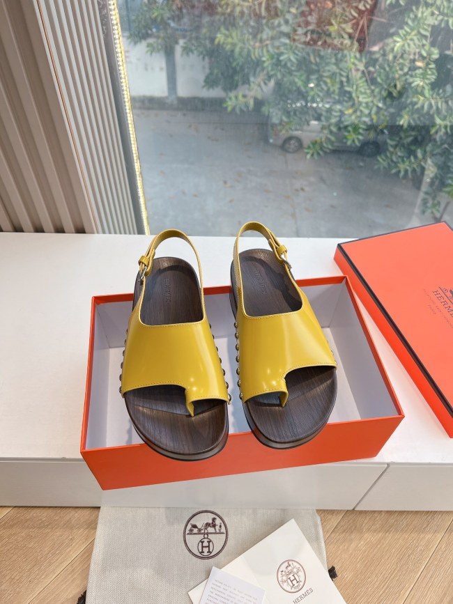 shoes 2025