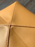 Loewe Puzzle Fold tote 9030