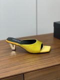 shoes versace