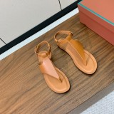 shoes Loro Piana