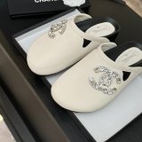 shoes 3440