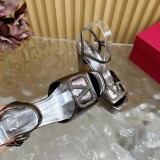 shoes Valentin 4041