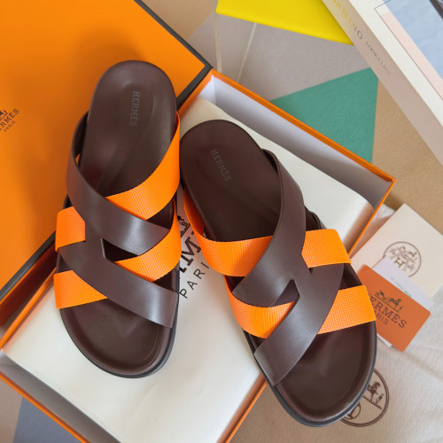 shoes Kazimir