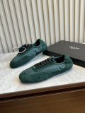 shoes Prada 2525