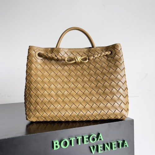 BV Bottega Veneta 1150