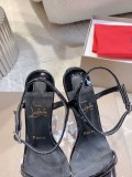 shoes Christian Loubouti