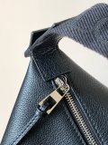 Loewe LOEWE 9144