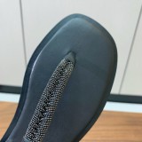 shoes CUCINELL