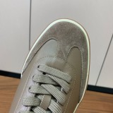 shoes Loro Piana