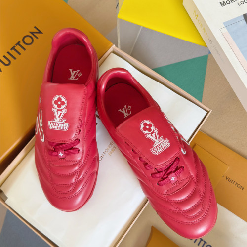 shoes Pharrell Williams 2025