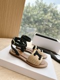 shoes CELINE