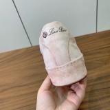 shoes Loro Piana