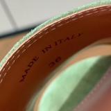 shoes Loro Piana
