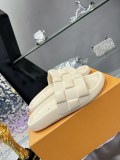 shoes Waterfront 𝟐𝟎𝟐4