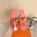 shoes Hermes