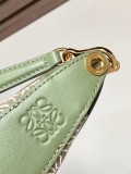 Loewe Anagram 9072